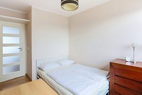 Apartamenty Swinoujscie-Wojska Polskiego