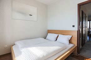 Apartamenty Swinoujscie-Wojska Polskiego