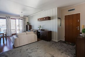 Apartamenty Swinoujscie-Wojska Polskiego