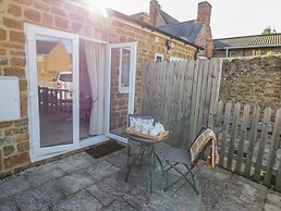 Bumble Cottage