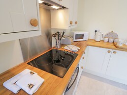 Bumble Cottage