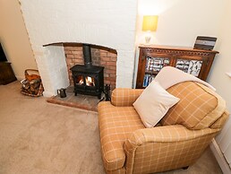 Bumble Cottage