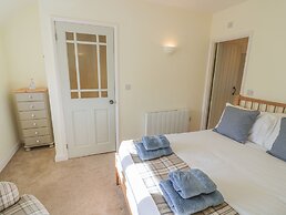 Bumble Cottage
