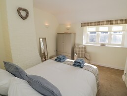Bumble Cottage