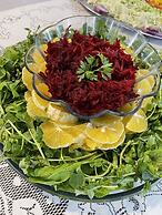 Pousada Frezza Mergulho