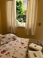 Pousada Frezza Mergulho