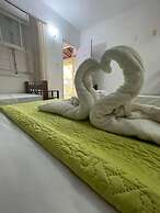 Pousada Frezza Mergulho