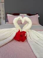 Pousada Frezza Mergulho