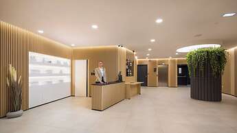 Aminess Laurel Khalani Hotel