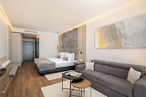 Aminess Laurel Khalani Hotel