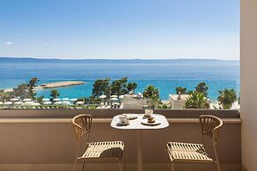 Aminess Laurel Khalani Hotel