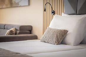 Aminess Laurel Khalani Hotel