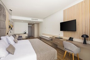 Aminess Laurel Khalani Hotel