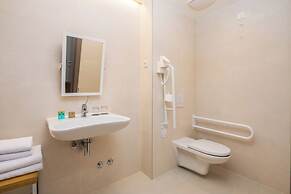 Aminess Laurel Khalani Hotel