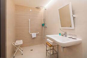 Aminess Laurel Khalani Hotel