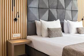 Aminess Laurel Khalani Hotel