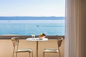 Aminess Laurel Khalani Hotel