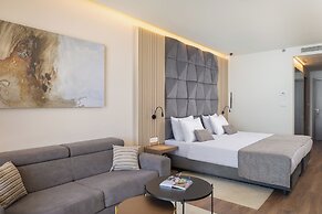 Aminess Laurel Khalani Hotel