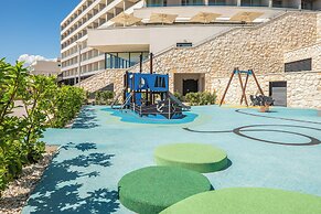 Aminess Laurel Khalani Hotel