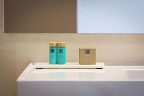 Aminess Laurel Khalani Hotel