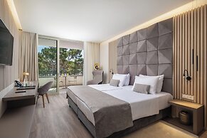 Aminess Laurel Khalani Hotel