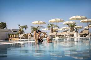 Aminess Laurel Khalani Hotel