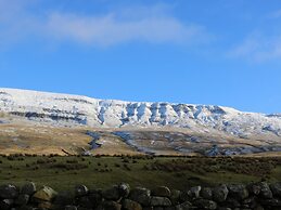 Howgills