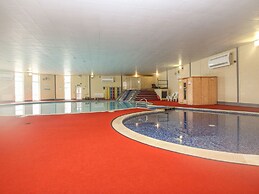60 Valley Lodge