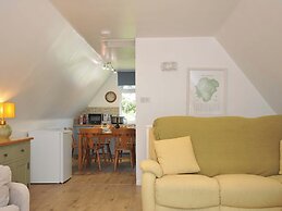 60 Valley Lodge