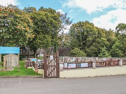 60 Valley Lodge