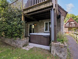 60 Valley Lodge