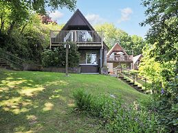 60 Valley Lodge