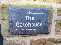 The Gatehouse