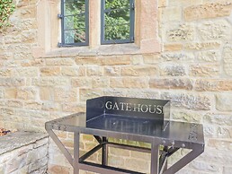 The Gatehouse