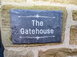 The Gatehouse