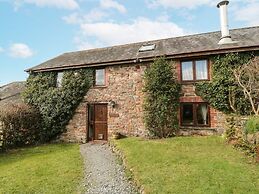 Beechcroft Cottage