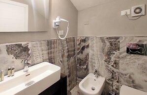Hotel Cecina Beach