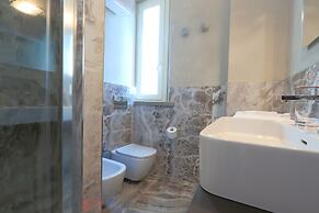 Hotel Cecina Beach