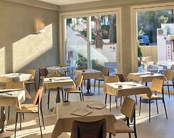 Hotel Cecina Beach