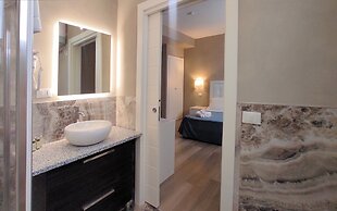 Hotel Cecina Beach