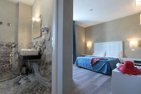 Hotel Cecina Beach