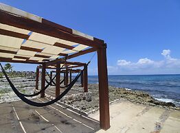 Luxury Apartament Punta Roca Ocean Front