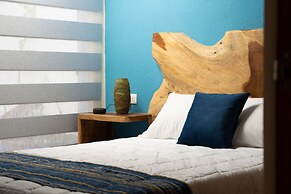 Villa Sofia Holiday Accommodations