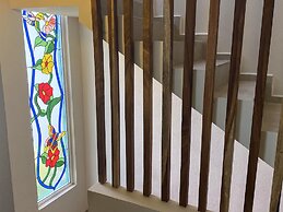 Villa Sofia Holiday Accommodations