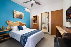 Villa Sofia Holiday Accommodations