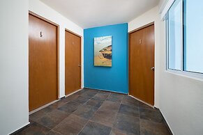 Villa Sofia Holiday Accommodations