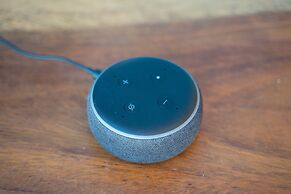 Villa Sofia Holiday Accommodations