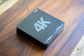 Villa Sofia Holiday Accommodations