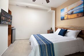 Villa Sofia Holiday Accommodations