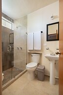 Villa Sofia Holiday Accommodations